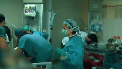 Adana'da En İyi Genel Cerrahi Doktoru