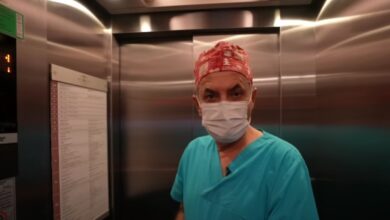 Zonguldak En İyi Beyin Cerrahi Doktorları