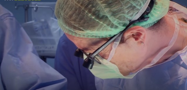 Alanya'da En İyi Ortopedi Doktorları Kimlerdir
