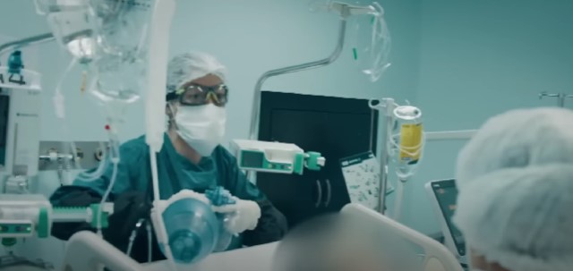 Ankara En İyi Safra Kesesi Ameliyatı Yapan Doktorlar Kimlerdir