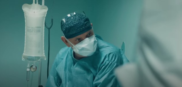 Ankara En İyi Safra Kesesi Ameliyatı Yapan Doktorlar