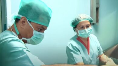 Antalya En İyi Onkoloji Doktorları Kimlerdir