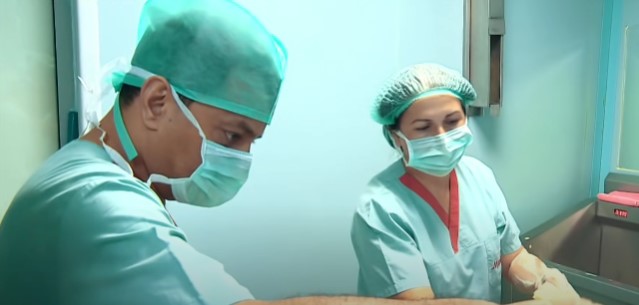 Antalya En İyi Onkoloji Doktorları Kimlerdir