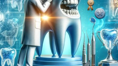 Çorlu En İyi Diş Doktorları