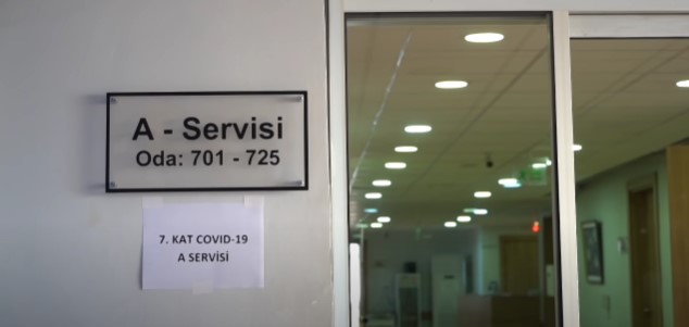 Ankara En İyi Estetik Doktorları Kimlerdir