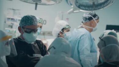 Ankara En İyi Ortopedi Doktorları