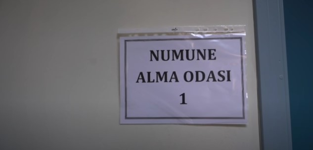 Ankilozan Spondilit En İyi Doktorlar Kimdir