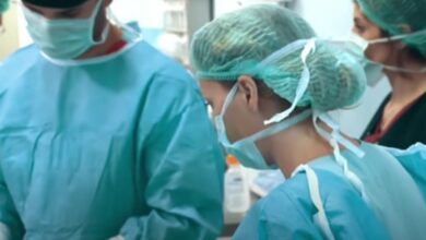 Antalya En İyi Ortopedi Doktorları Kimlerdir