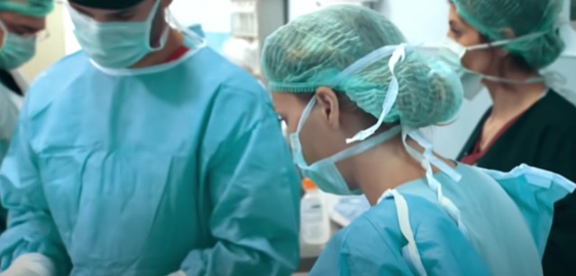 Antalya En İyi Ortopedi Doktorları Kimlerdir