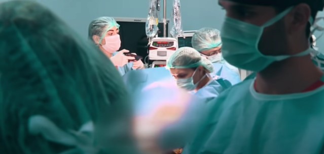 Antalya En İyi Ortopedi Doktorları
