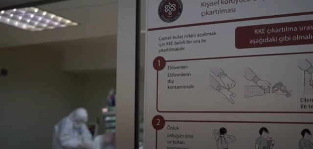 Bursa En İyi Diş Doktorları Kimlerdir