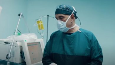 Diyarbakır En İyi Ortopedi Doktorları