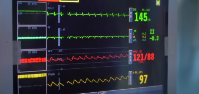 Elazığ En İyi Genel Cerrah Doktorları Kimlerdir