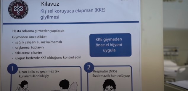 Elazığ En İyi Kadın Doğum Doktorları